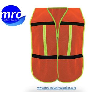 SR1050-NR-CHALECO-DE-MALLA-HV-CON-REFLEJANTE-NARANJA-MRO-INDUSTRY-SUPPLIER