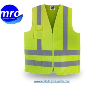 SR1051-AM-CHALECO-SUPER-LUX-ZIPPER-AMARILLO-MRO-INDUSTRY-SUPPLIER