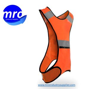 SR1052-NR-CHALECO-CICLISTA-ALTA-VISIBILIDAD-NARANJA-MRO-INDUSTRY-SUPPLIER