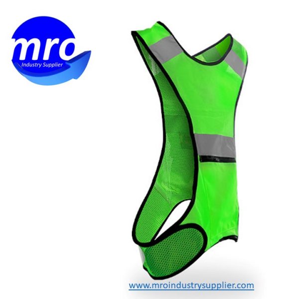 R1052-VD-CHALECO-CICLISTA-ALTA-VISIBILIDAD-VERDE-MRO-INDUSTRY-SUPPLIER.