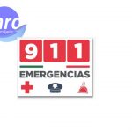 SEÑALETICA PROTECCION CIVIL