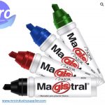 marcadores-magistral.