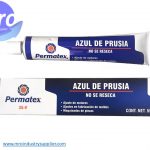 35-V-MARCADOR-AZUL-DE-PRUSIA-55-GR-PERMATEX
