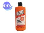 FAST ORANGE