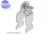 abrazadera UNICANAL INOX 304