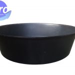 ARTESA REDONDA 3000 LITROS