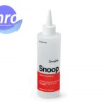 MS-SNOOP-8oz