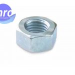 Tuerca Hexagonal