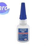 495 loctite