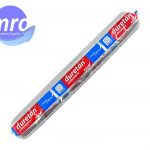 SELLADOR DE POLIURETANO SALCHICHA 600 ML DURETAN