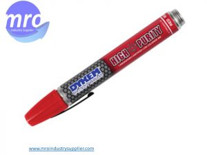 DYKEM-44301-ROJO HIGH-PURITY-44-DYKEM