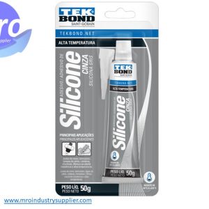 486916-SILICONA-ACETICA-ALTA-TEMPERATURA