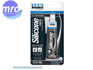 486917-SILICONA-ACETICA-ALTA-TEMPERATURA