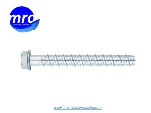 alt="Tornillo directo a concreto"