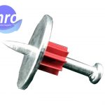 CLAVO-CON-RONDANA-PARA-CONCRETO