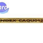 Capsula-Anclaje-Quimico-EPOXI-ACRILATO