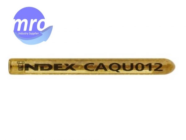 Capsula-Anclaje-Quimico-EPOXI-ACRILATO