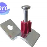 Clavo-con-Angulo-para-Concreto