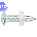 Clavo-para-Acero-guia-12-mm-FP-CG 12