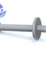 lavo-para-concreto-guia-12-mm-FP-CL12