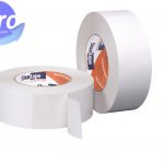 cinta-filamento-shurtape