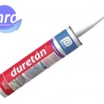 Pennsylvania-Duretan