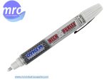 DYKEM-44729-BLANCO HIGH-PURITY-44-DYKEM