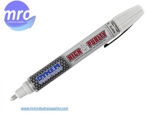 DYKEM-44729-BLANCO HIGH-PURITY-44-DYKEM