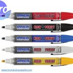 HIGH-PURITY-44-DYKEM