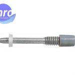 Perno-Roscado-para-Acero-guia-12-mm