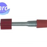 Clavos para pistola a pólvora