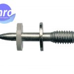 Perno-Roscado-para-Concreto-guia-12-mm