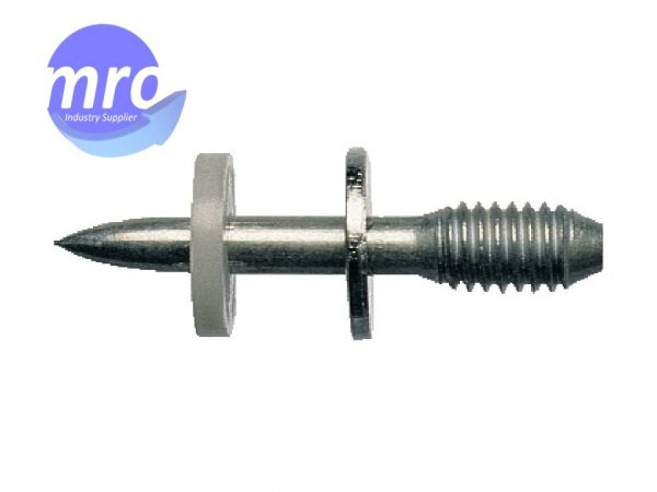 Perno-Roscado-para-Concreto-guia-12-mm