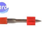 Perno-Roscado-para-Concreto-guia-8-mm
