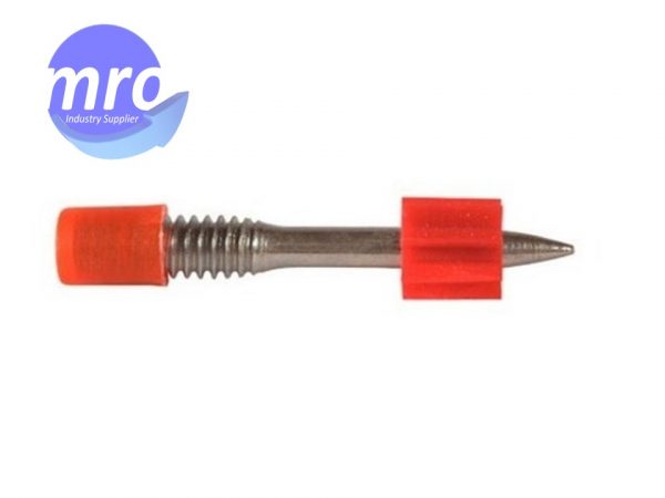 Perno-Roscado-para-Concreto-guia-8-mm