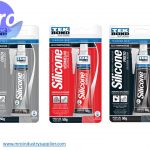 SILICONA-ACETICA-ALTA-TEMPERATURA