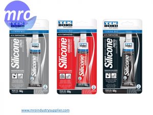 SILICONA-ACETICA-ALTA-TEMPERATURA