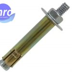 TAQUETE EXPANSIVO TX