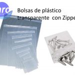 alt="ziploc"