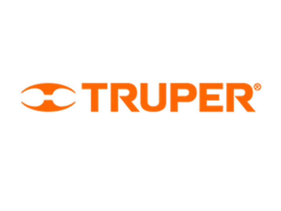 truper