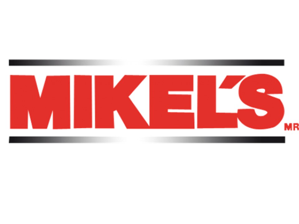 mikels
