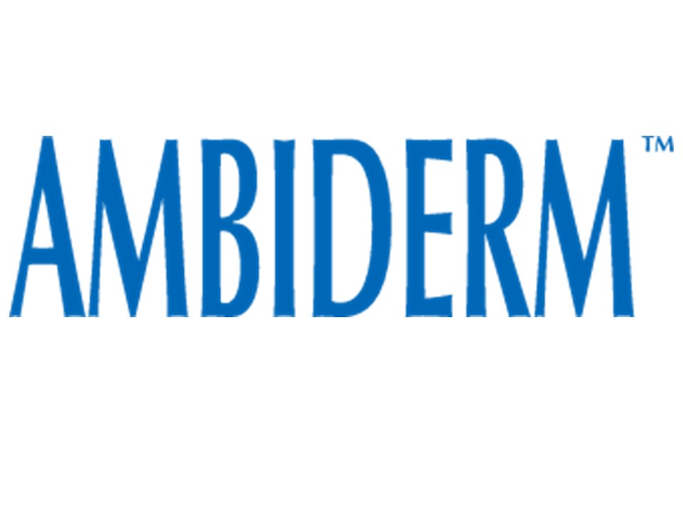 AMBIDERM