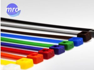 Cinchos de Nylon (Sujeta Cables, Cable ties) - Image 3