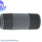 Niple-CPVC-Ced-80-Roscar-SPEARS®