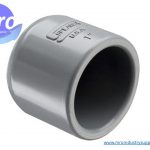 Tapa Cementar CPVC Ced 80 SPEARS