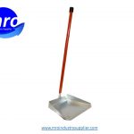 690017-Recogedor-de-lamina-MRO-INDUSTRY-SUPPLIER