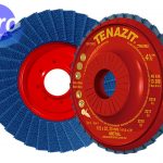 CLAVE 2216 -CLAVE 2217-CLAVE 2218