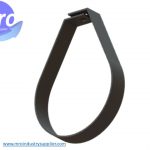 Abrazadera-pera-fibra-de-vidrio