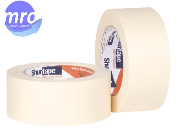 masking tape