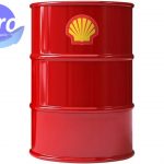 MX46 Aceite Hidráulico Shell Tellus S2 Mx 46